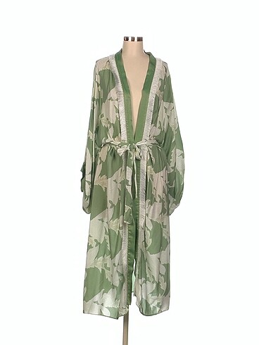 Nocturne Kimono %70 İndirimli.