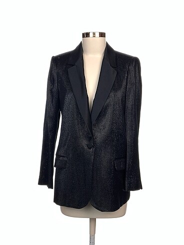 Zara Blazer %70 İndirimli.