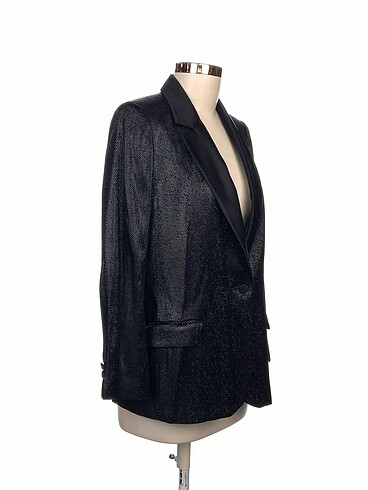 Zara Zara Blazer %70 İndirimli.