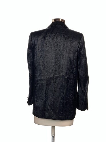 m Beden Zara Blazer %70 İndirimli.