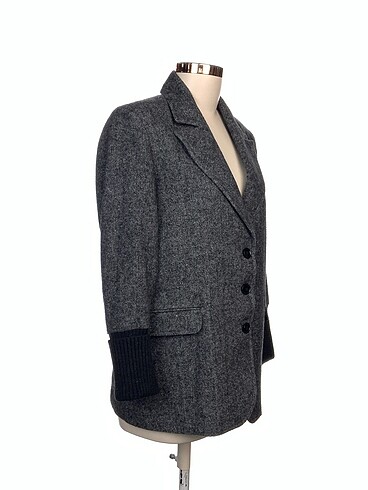 Dilvin Dilvin Blazer %70 İndirimli.