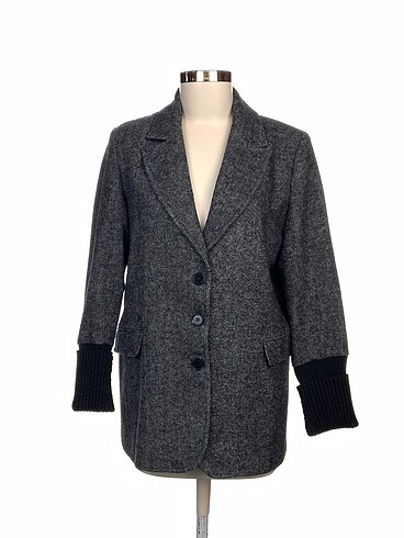 Dilvin Blazer %70 İndirimli.