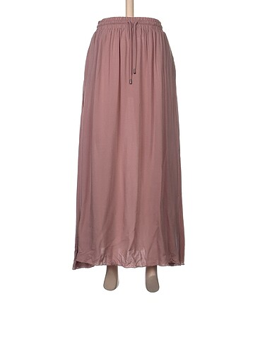 H&M Midi Etek %70 İndirimli.