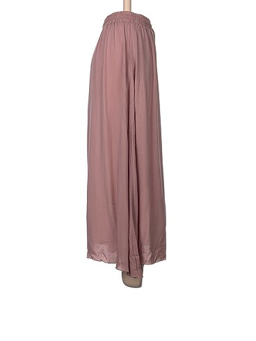H&M H&M Midi Etek %70 İndirimli.