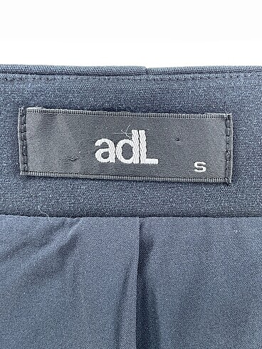 Adil Işık Midi Etek %70 İndirimli. - Görsel 4