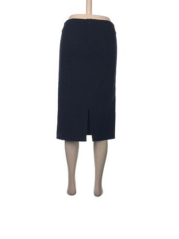 Adil Işık Midi Etek %70 İndirimli. - Görsel 3