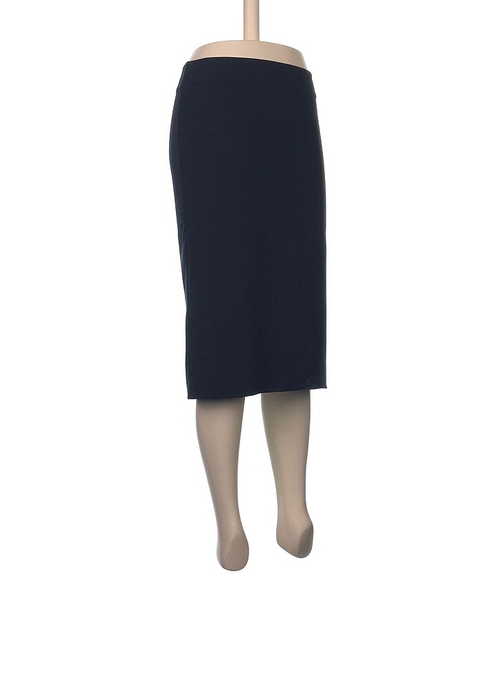 Adil Işık Midi Etek %70 İndirimli. - Görsel 2