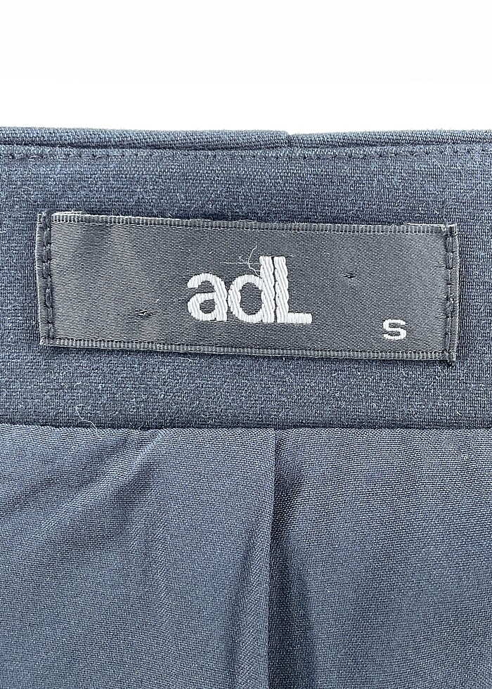 Adil Işık Midi Etek %70 İndirimli. - Görsel 4