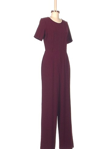 Asos Asos Uzun Tulum %70 İndirimli.