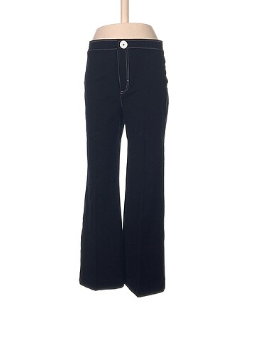 Zara Jean / Kot %70 İndirimli.