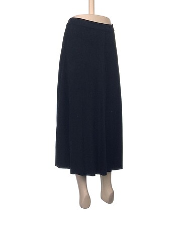 Zara Zara Midi Etek p İndirimli.