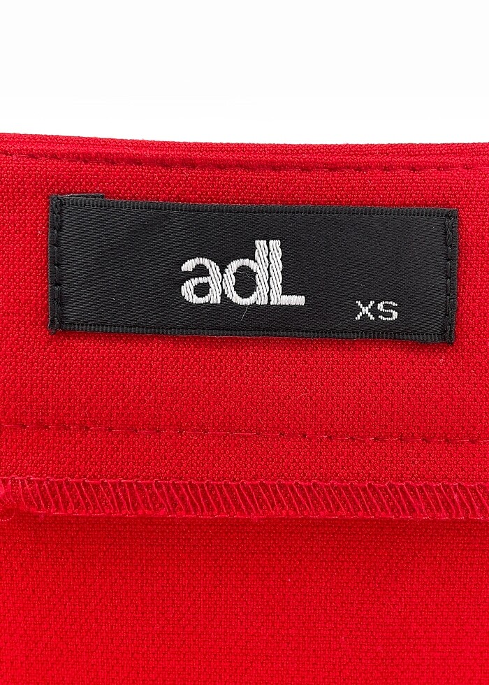 Adil Işık Midi Etek %70 İndirimli. - Görsel 4