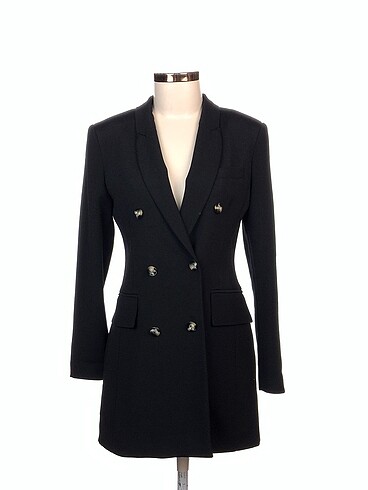 Nocturne Blazer %70 İndirimli.