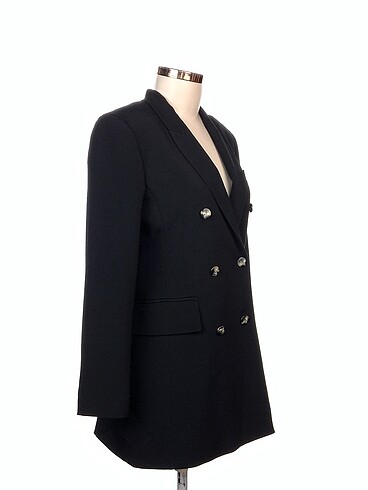 Nocturne Nocturne Blazer %70 İndirimli.