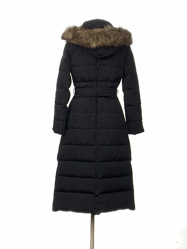 s Beden Michael Kors Mont p İndirimli.