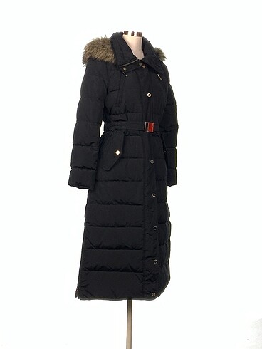 Michael Kors Michael Kors Mont p İndirimli.
