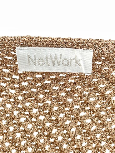 s Beden çeşitli Renk Network Bluz %70 İndirimli.
