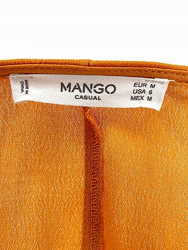 m Beden çeşitli Renk Mango Uzun Elbise p İndirimli.