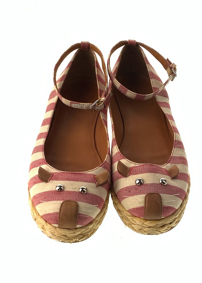 Marc Jacobs Babet %70 İndirimli. - Görsel 3