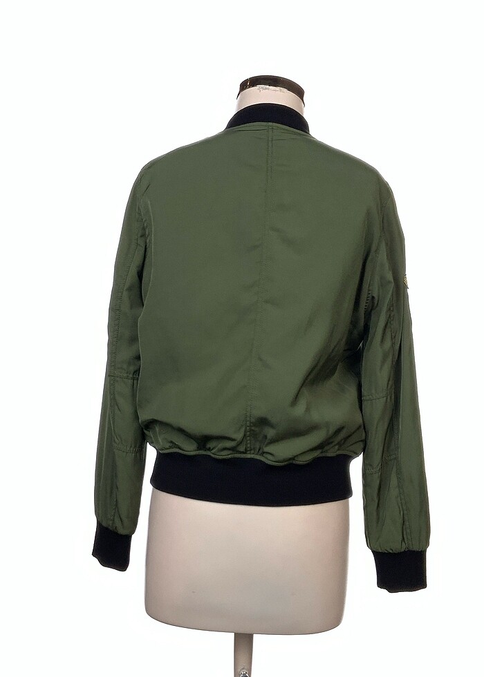 Atmosphere Ceket %70 İndirimli. - Görsel 3