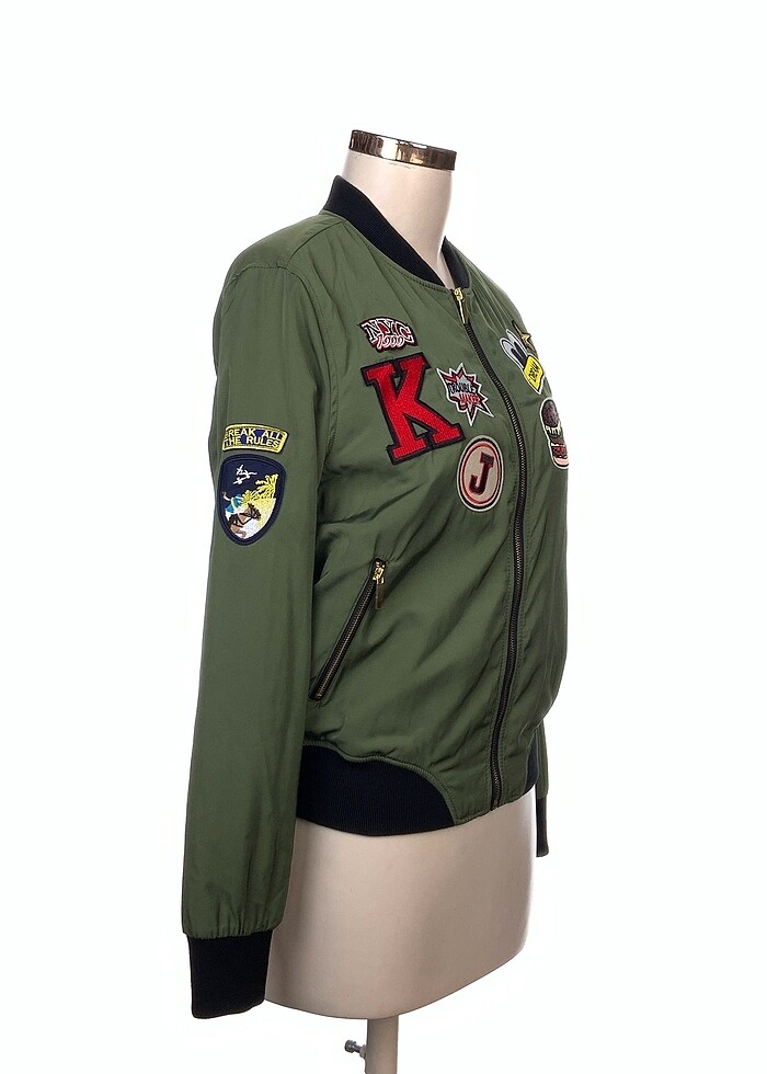 Atmosphere Ceket %70 İndirimli. - Görsel 2