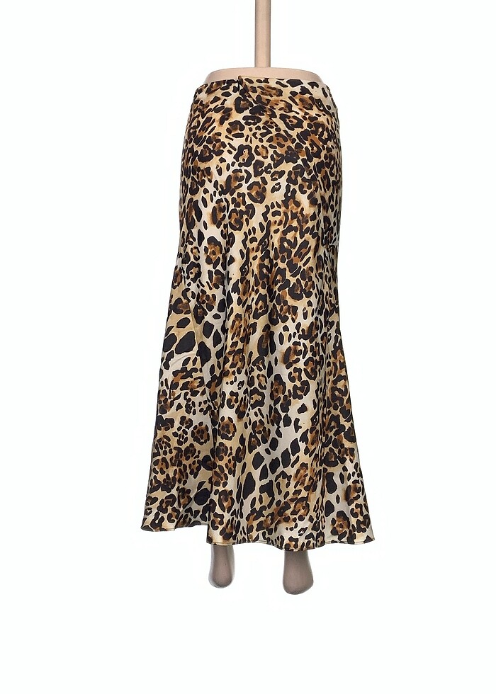 And Other Stories Midi Etek %70 İndirimli. - Görsel 3