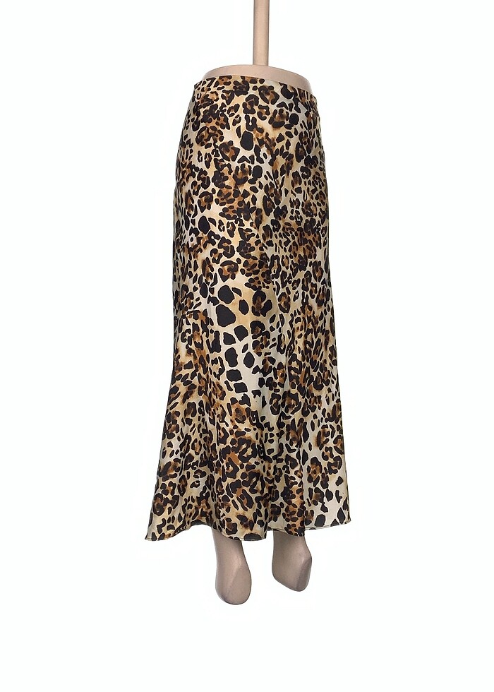 And Other Stories Midi Etek %70 İndirimli. - Görsel 2