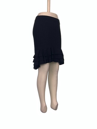 Vintage Love Vintage Love Mini Etek %70 İndirimli.