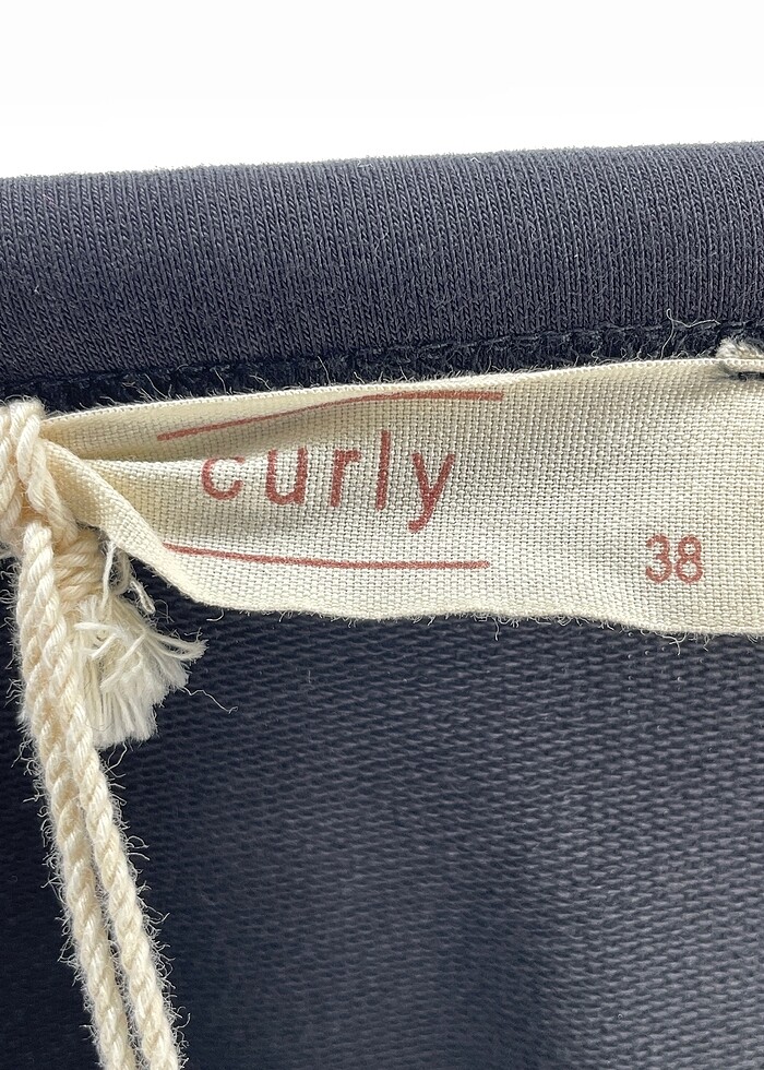 Vintage Love Mini Etek %70 İndirimli. - Görsel 4