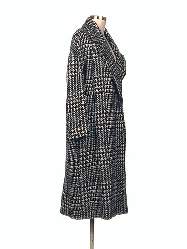 Zara Zara Kaban %70 İndirimli.