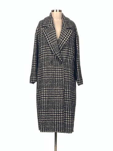 Zara Kaban %70 İndirimli.