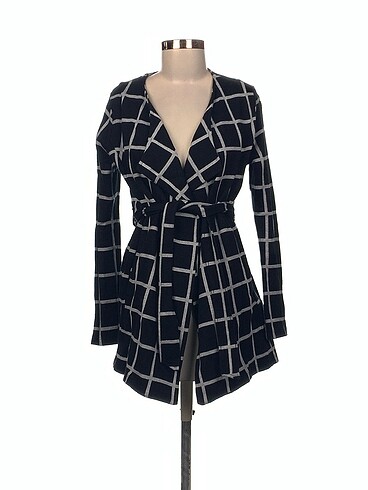 River Island Hırka %70 İndirimli.