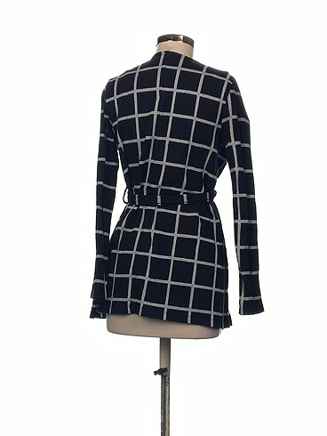 38 Beden River Island Hırka %70 İndirimli.