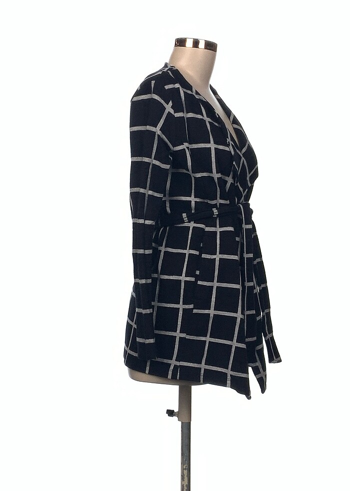 River Island Hırka %70 İndirimli. - Görsel 2