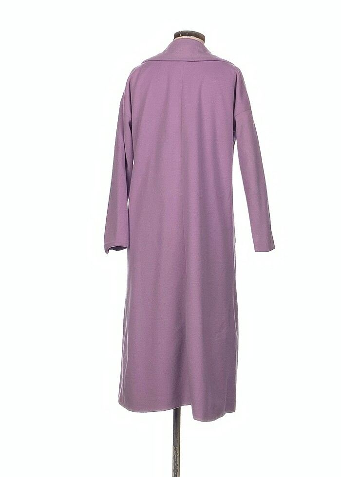 Vintage Love Kaban %70 İndirimli. - Görsel 3