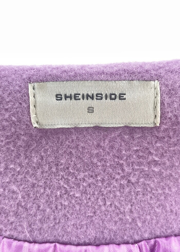 Vintage Love Kaban %70 İndirimli. - Görsel 4