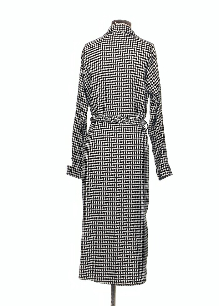 Gülçin Uzunal  Uzun Etek %70 İndirimli. - Görsel 3