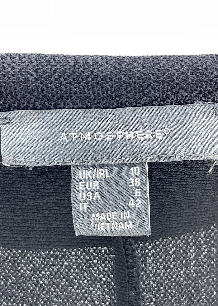 Atmosphere Hırka %70 İndirimli. - Görsel 4