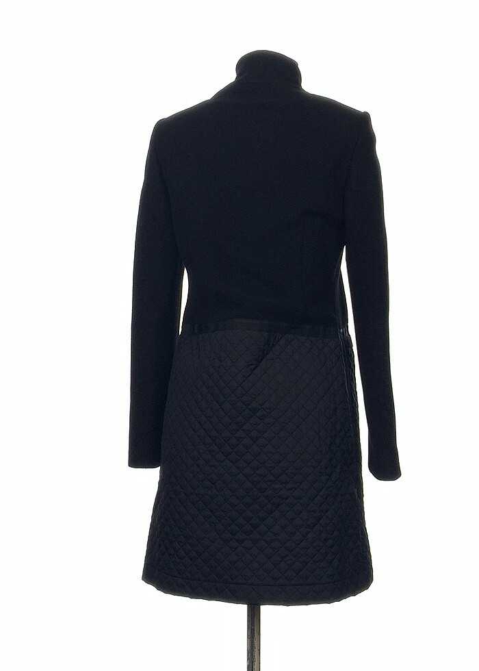 Adil Işık Kaban %70 İndirimli. - Görsel 3