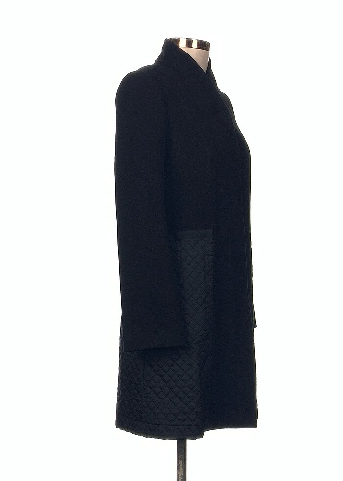 Adil Işık Kaban %70 İndirimli. - Görsel 2