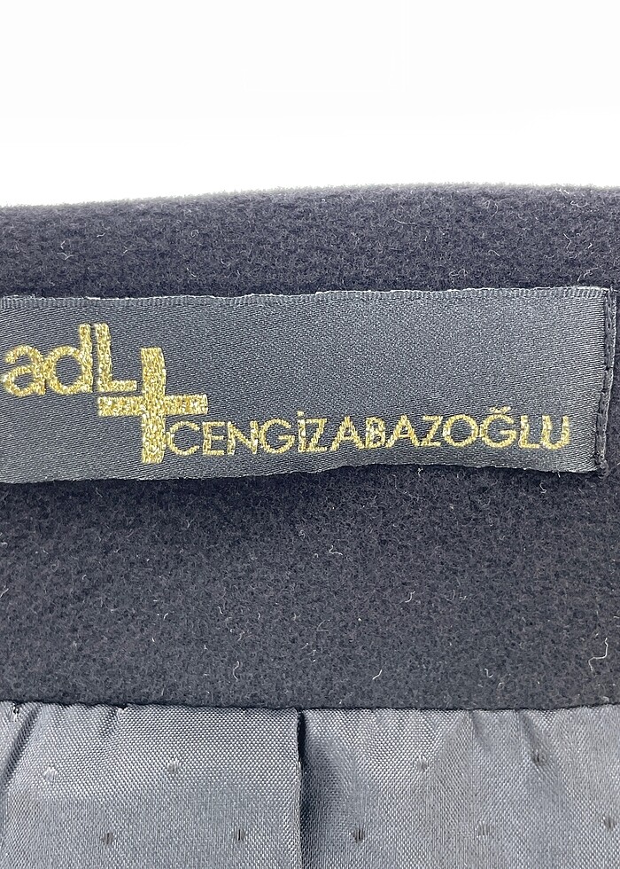 Adil Işık Kaban %70 İndirimli. - Görsel 4