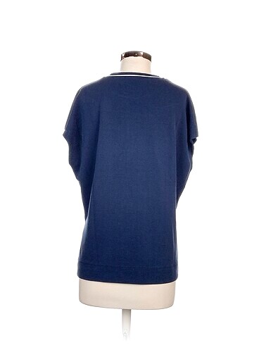 l Beden Jimmy Key T-shirt %70 İndirimli.