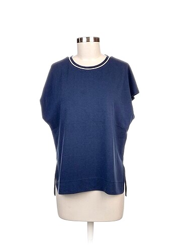 Jimmy Key T-shirt %70 İndirimli.