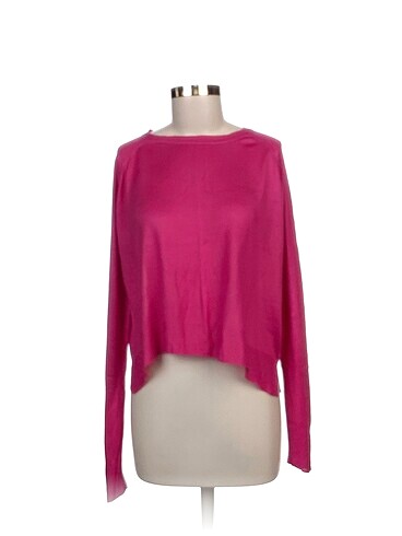 Vintage Love Bluz %70 İndirimli.