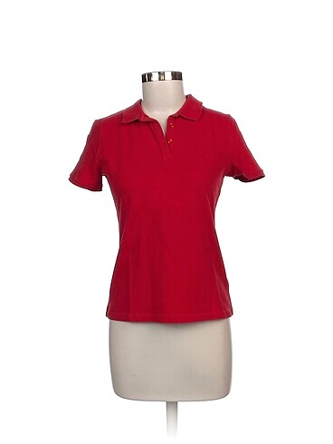 Mudo T-shirt %70 İndirimli.