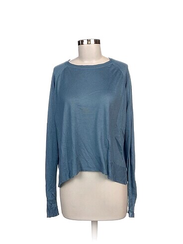 Vintage Love Bluz %70 İndirimli.
