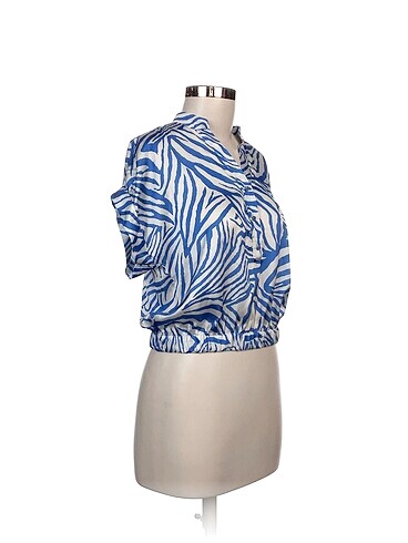 Chima Chima Bluz %70 İndirimli.