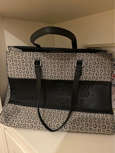 Guess Guees