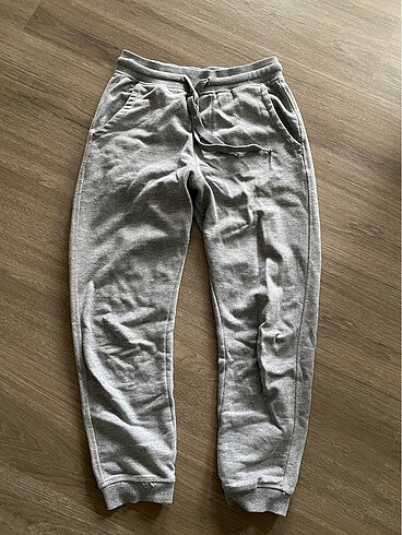 Bershka M beden eşofman altı