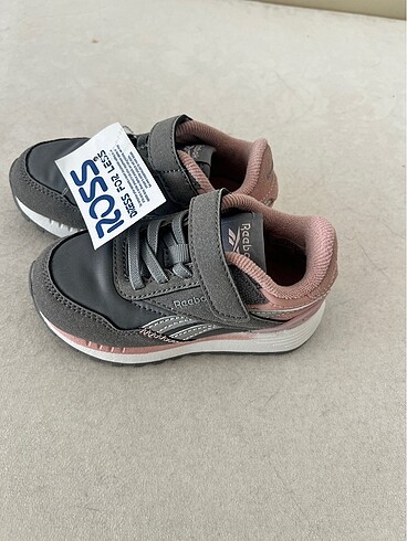 Reebok Çocuk ayakkabı